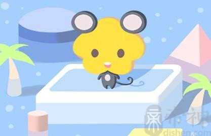 今日特吉生肖 2023年3月8日农历二月十七运势详解