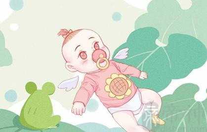 今日胎神方位 2023年3月8日农历二月十七