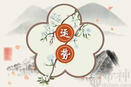 赚钱高手的生肖女 天生机灵做事果敢且善于打交道