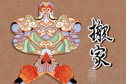 关于惊蛰的诗词有哪些 惊蛰节气的含义是什么