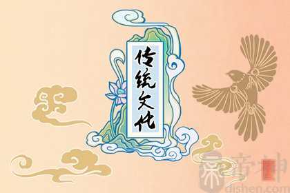 惊蛰民间风俗有哪些 惊蛰气候特点