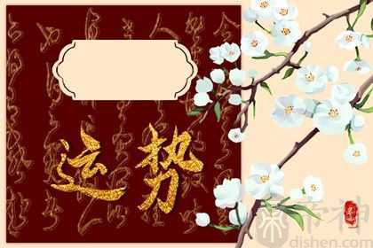 一生睡男人最多的生肖女 追求刺激属于比较早熟一类