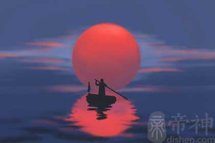 2023寡妇年是什么意思 是双春年而不是寡妇年