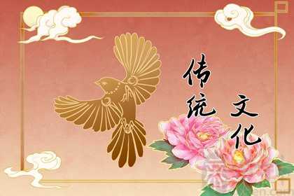 二月惊蛰有哪些风俗 惊蛰美好的句子