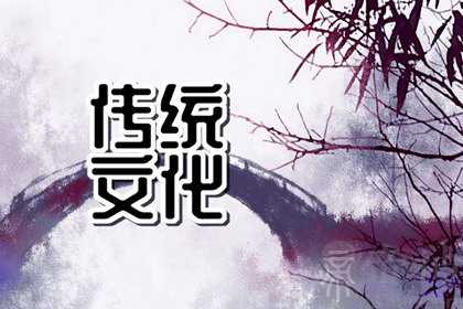 惊蛰节气前后的风俗 惊蛰有什么忌讳