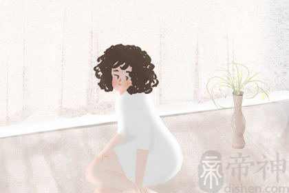 为国庆祝之日！国庆节名字的由来