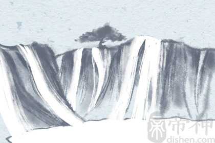 藏传佛教圣地：拉萨名字的由来
