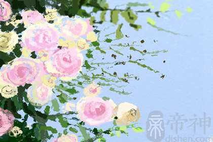 中国古代古都：长安名字的由来