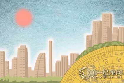 厉害了我的幂 杨幂王者荣耀12区王者69星？