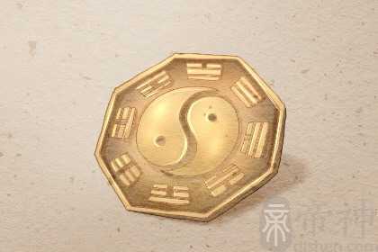 为什么车牌号尾数越大越好 车牌号不能选择的数字
