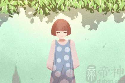 下午的小时光！小清新奶茶名字大全