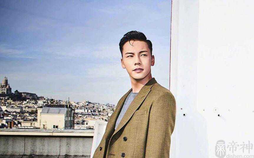 有什么特征的男人是好男人? 有什么特征的男人是好男人?
