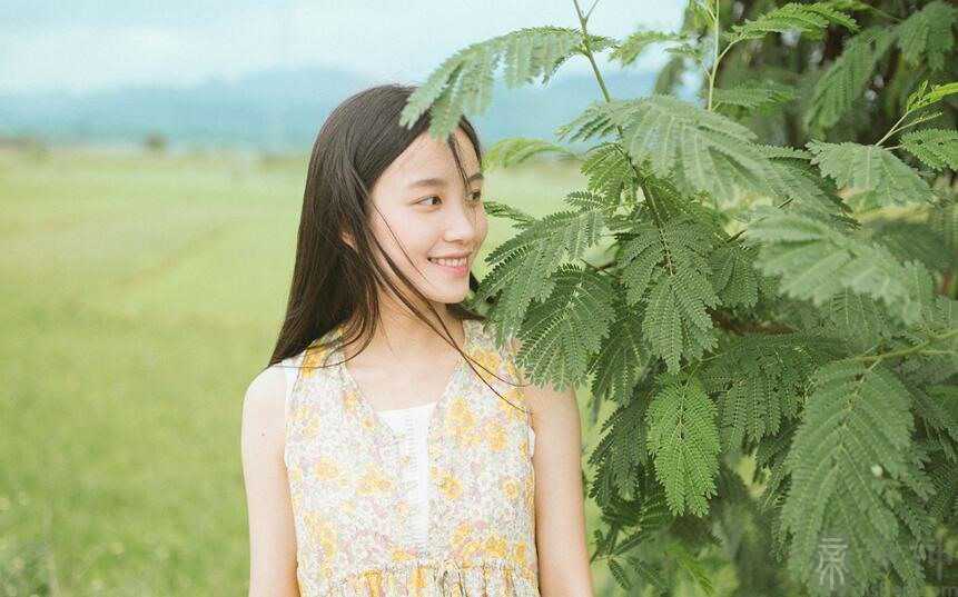 旺夫女人的三大体相解析 旺夫女人的三大体相解析
