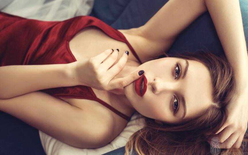 女人个高好吗?代表什么命运? 女人个高好吗?代表什么命运?