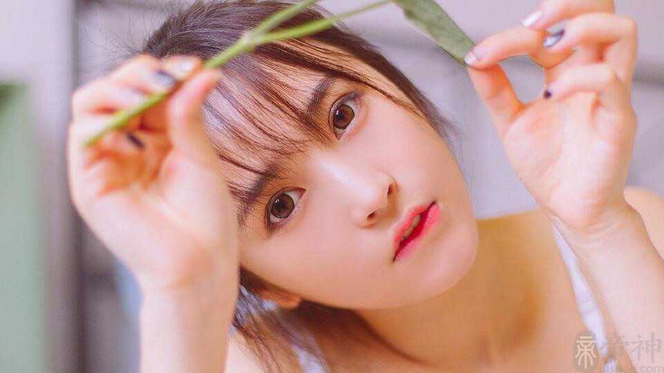 肤色红润的女人命好吗? 肤色红润的女人命好吗?