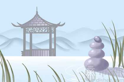 在这里开始旅程 qq仙灵门派名字大全