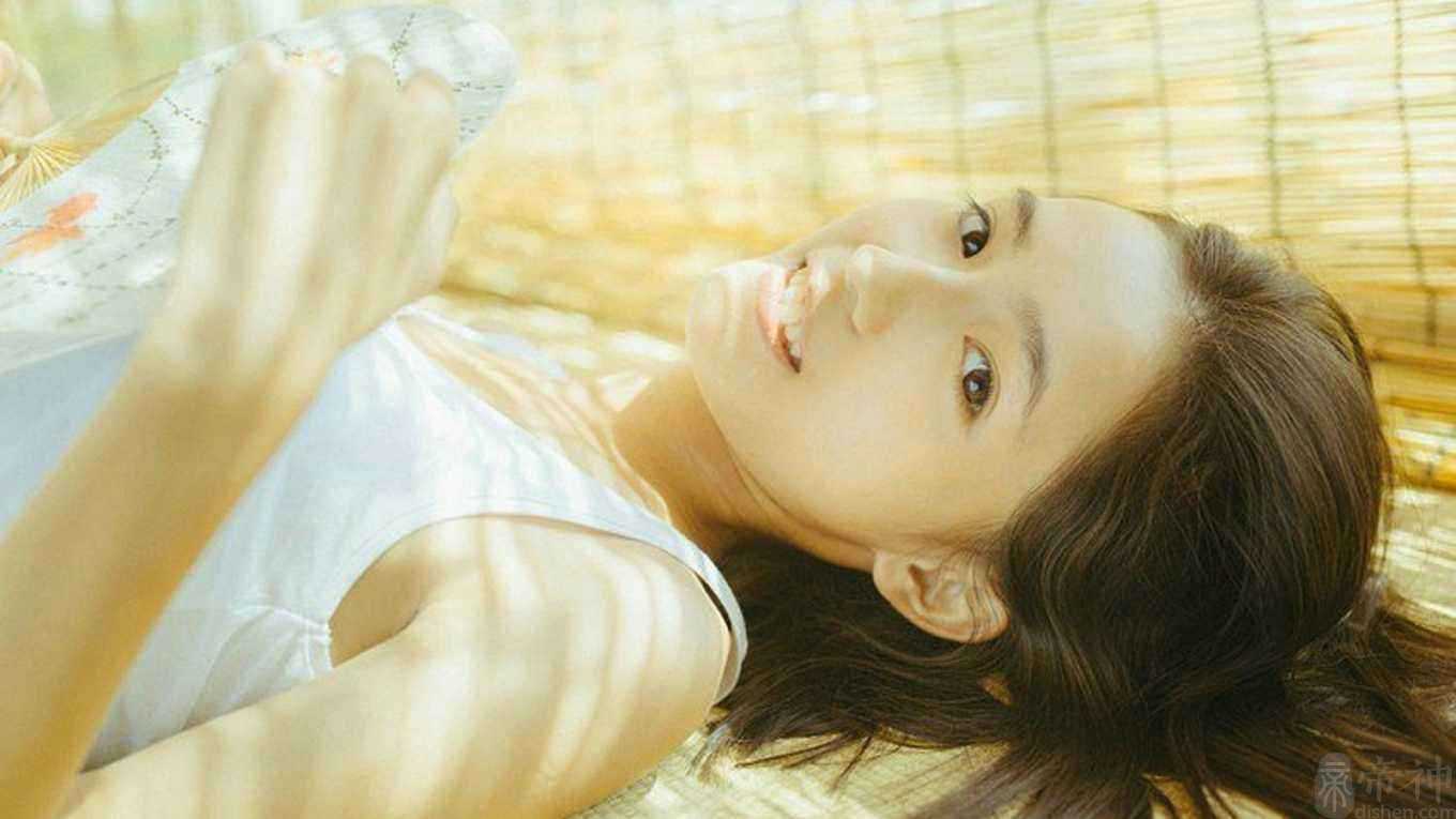 脐相解析大全 脐相解析大全