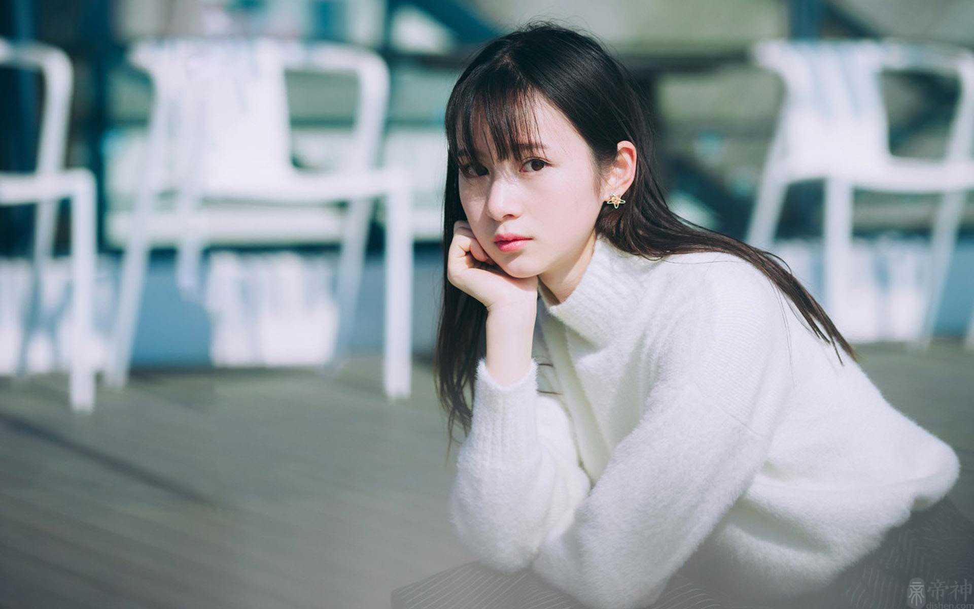 女人三大旺财的体相特征解析 女人三大旺财的体相特征解析