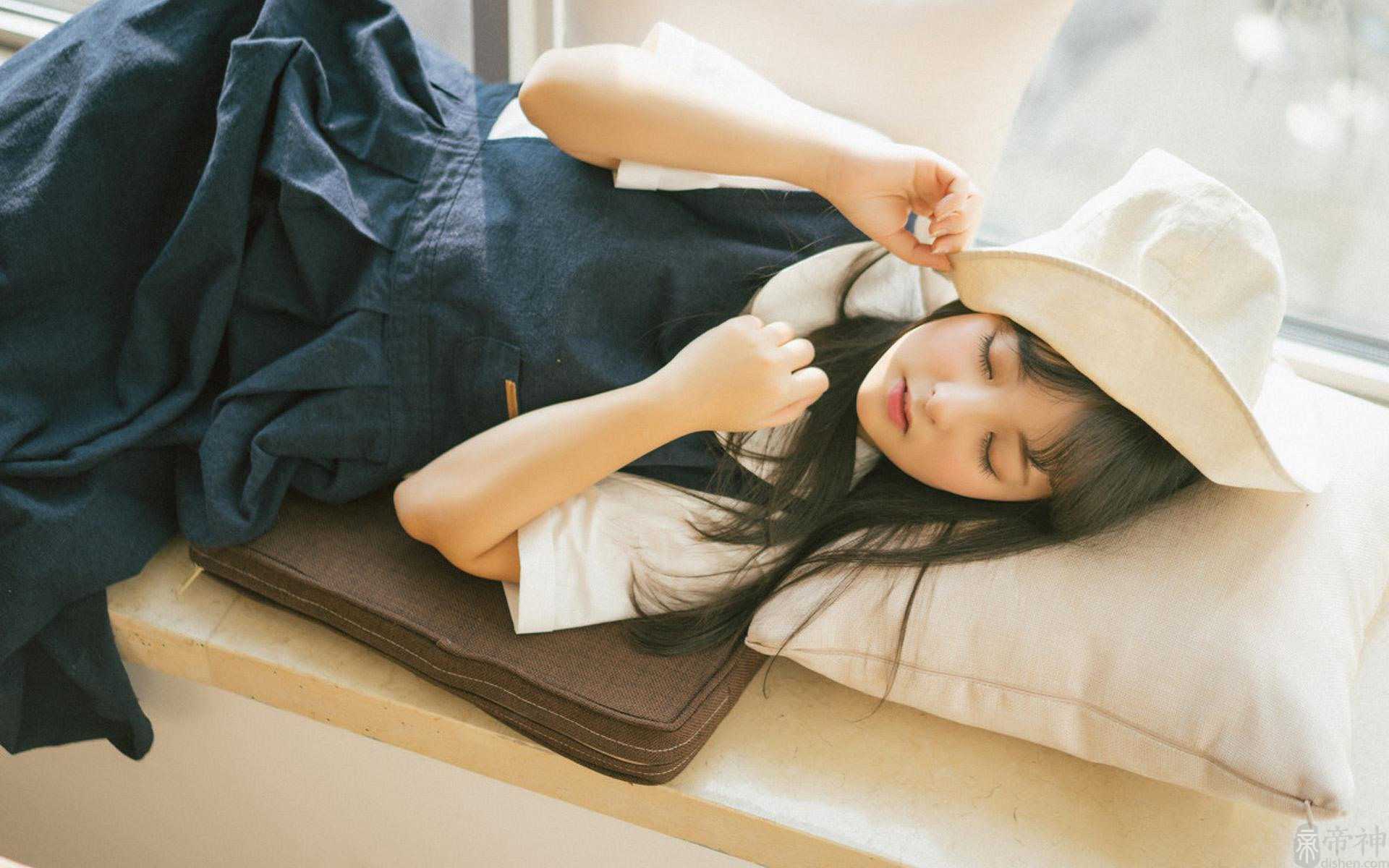 女人腰臀相和怀孕生育有关系吗? 女人腰臀相和怀孕生育有关系吗?