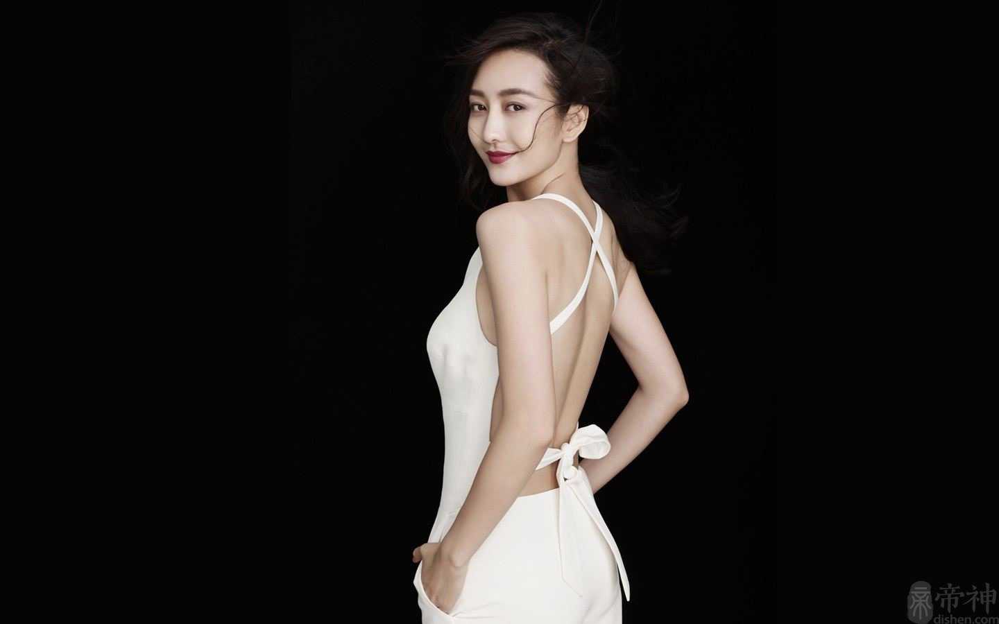 女人肚脐的体相解析大全 女人肚脐的体相解析大全