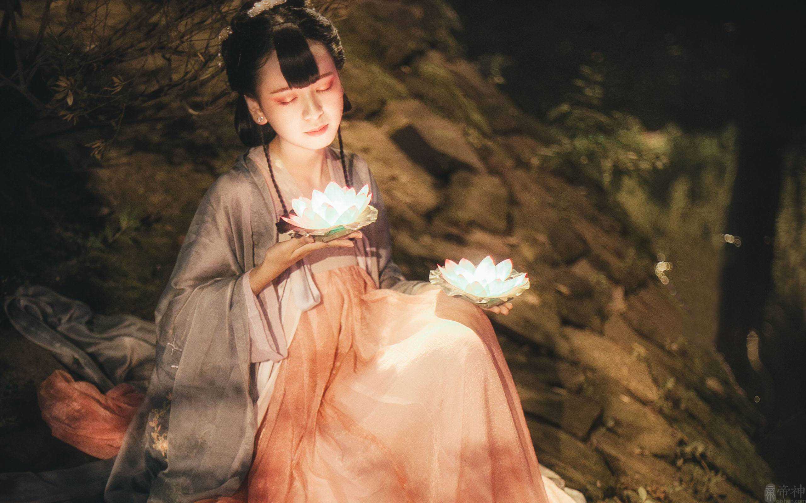 好命的人的脚什么样,脚相如何? 好命的人的脚什么样,脚相如何?