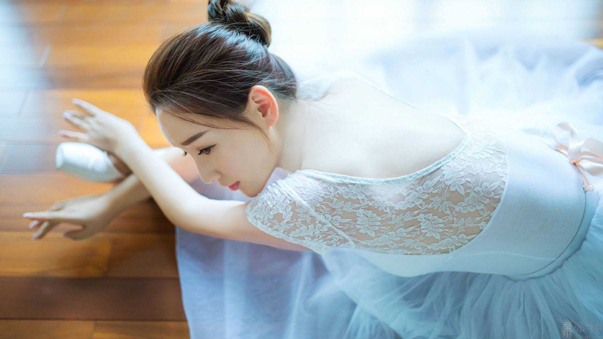 女人脚相大全 女人脚相大全