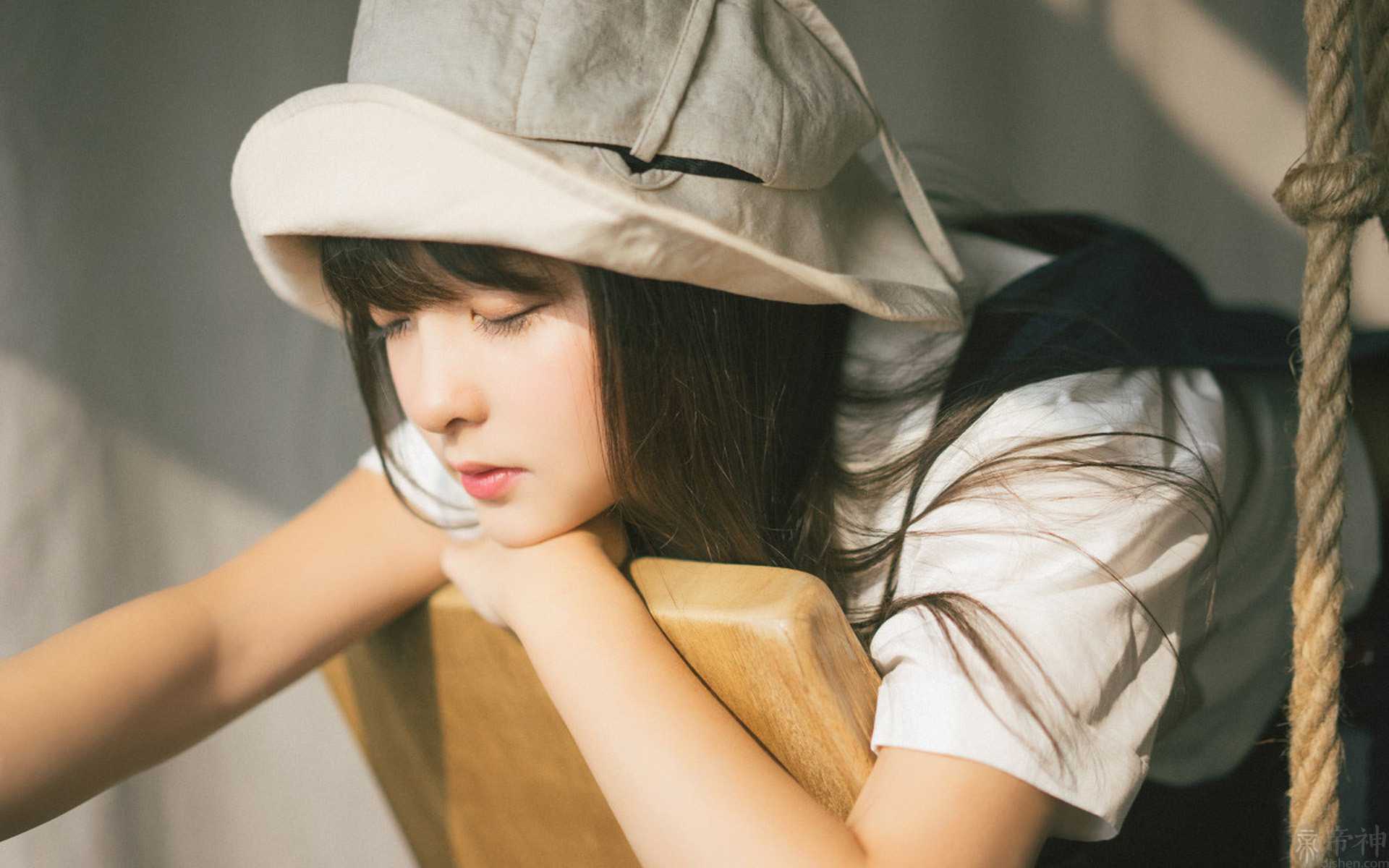 女人脚下的体相解析 女人脚下的体相解析