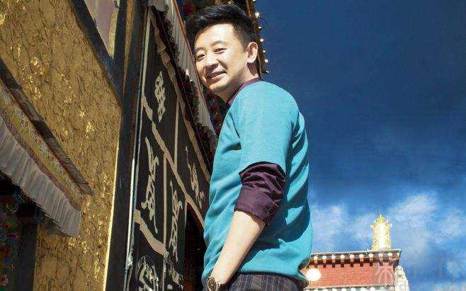 怎么看脚相是否不吉利是凶相? 怎么看脚相是否不吉利是凶相?