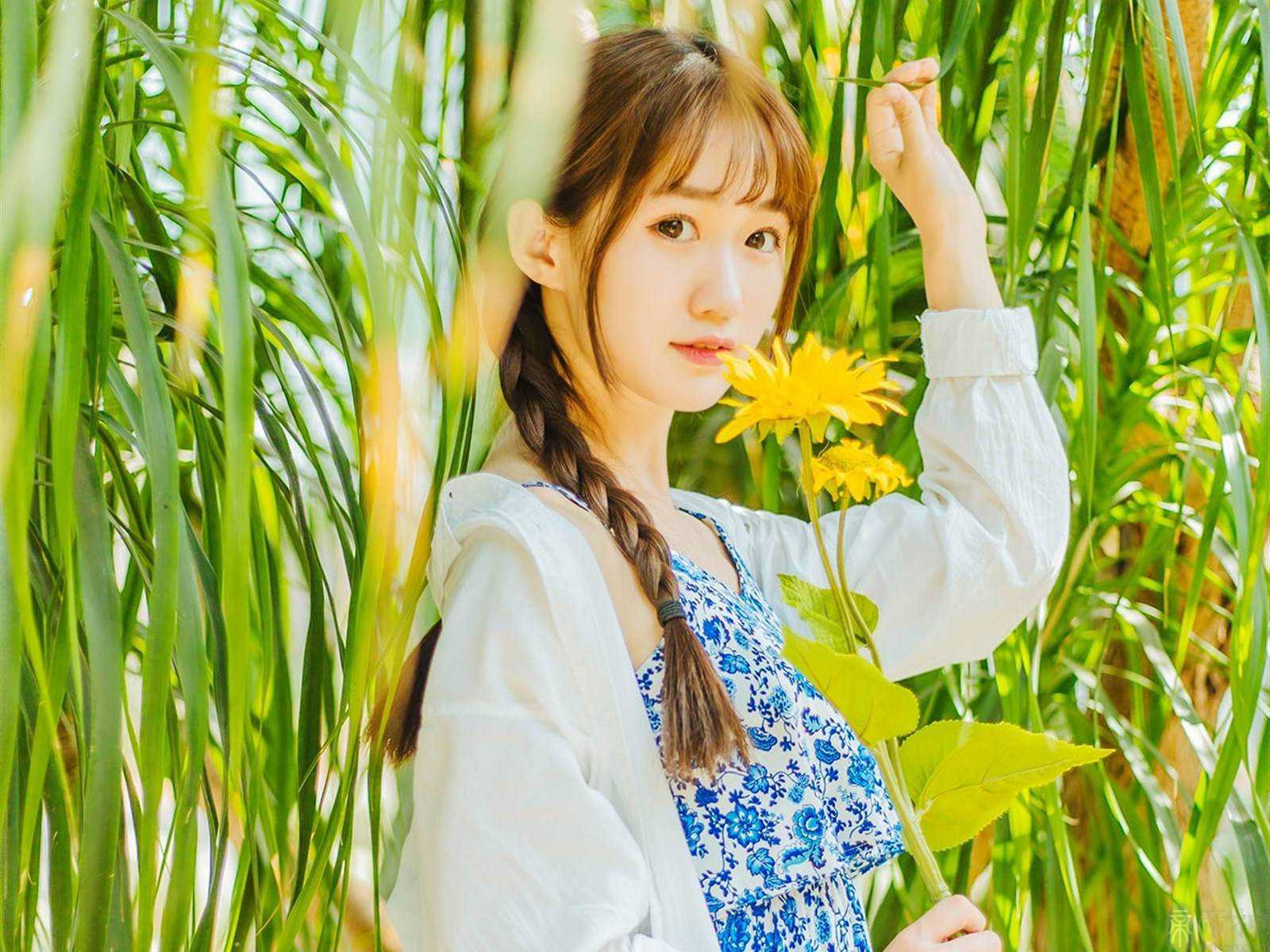 女人乳房的体相解析大全 女人乳房的体相解析大全