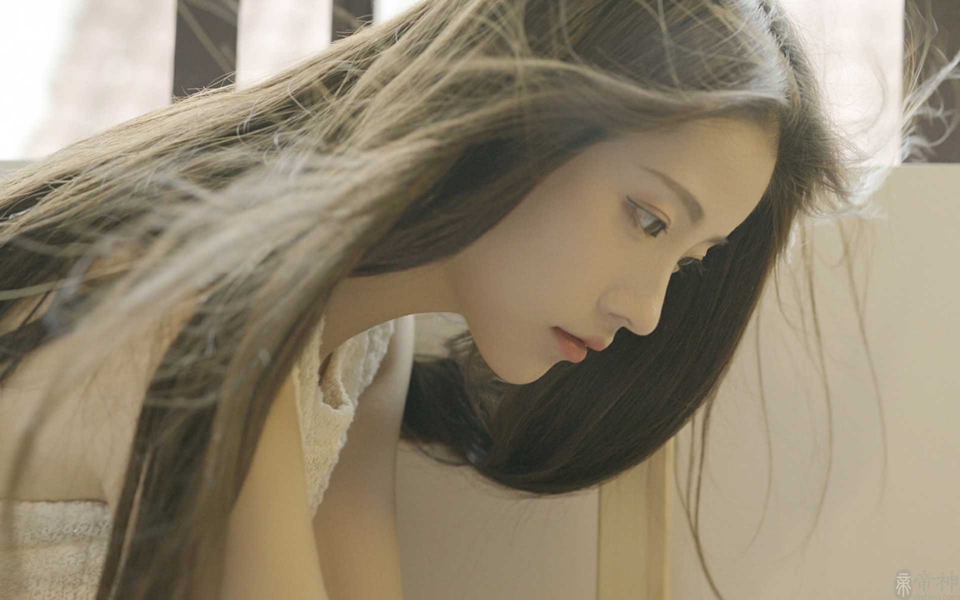 女人臀部吉相解析
