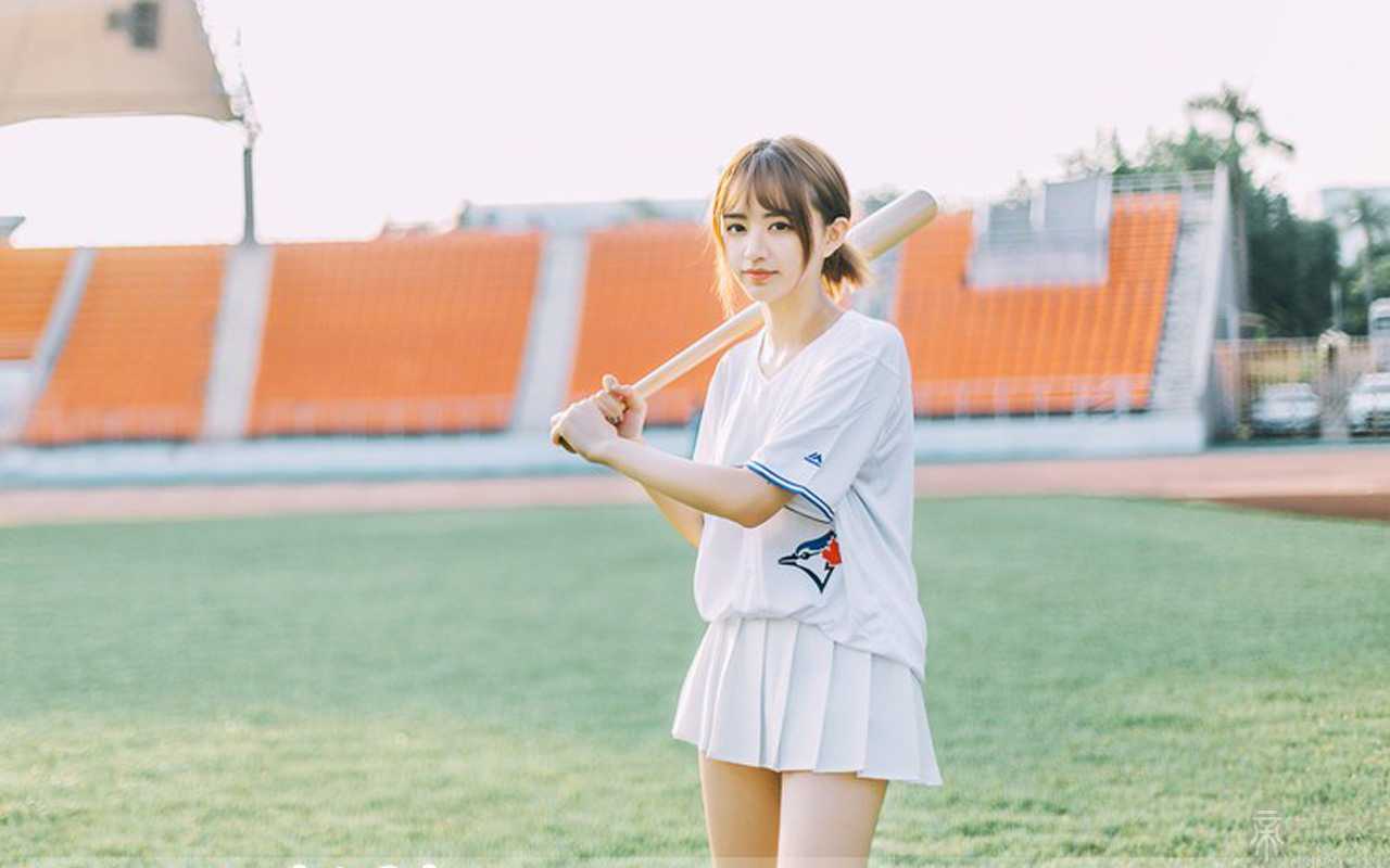 女人的腰臀相可以看生育吗？怎么看？