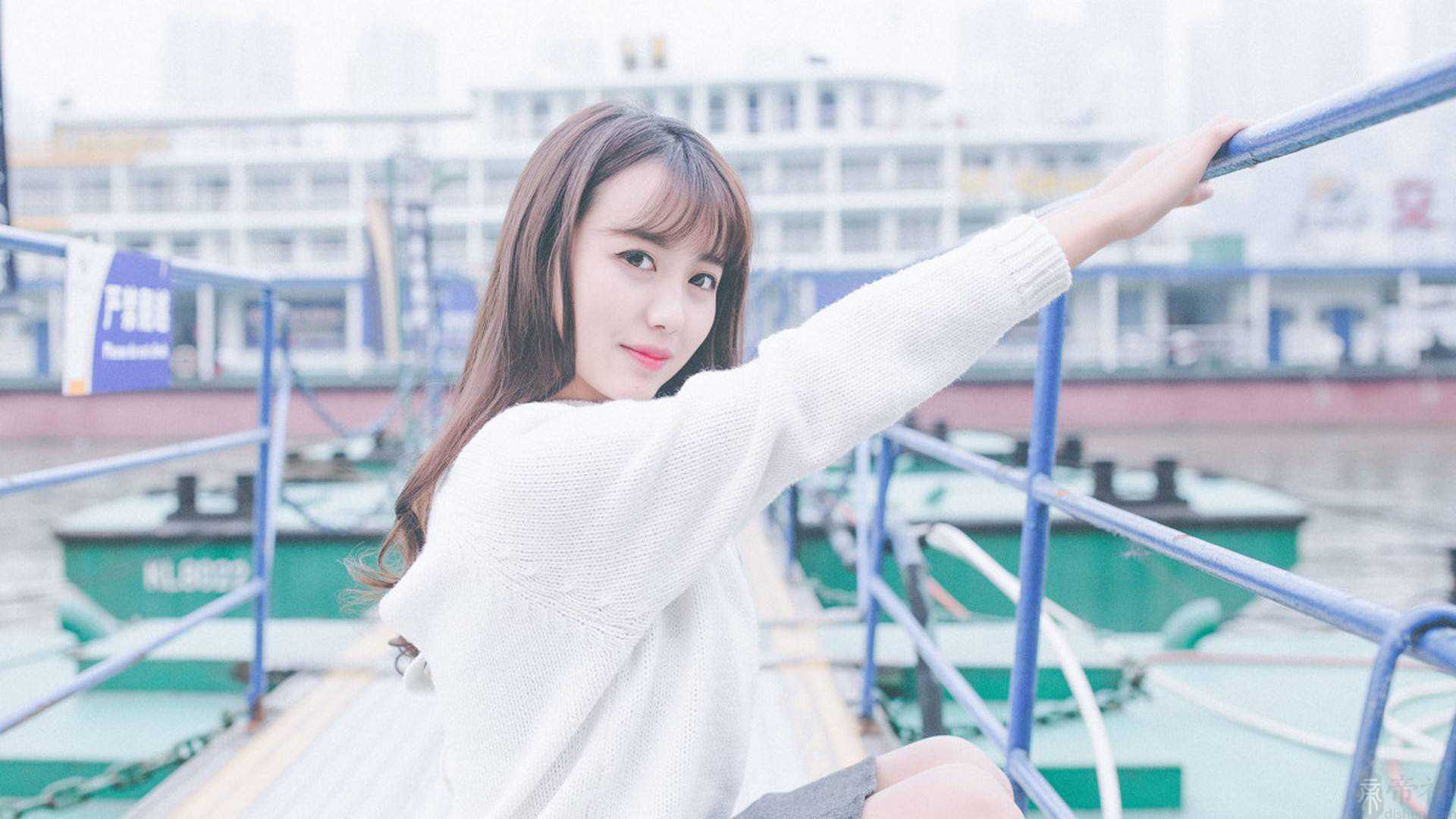 女人那种臀相好？女人什么臀相吉利？