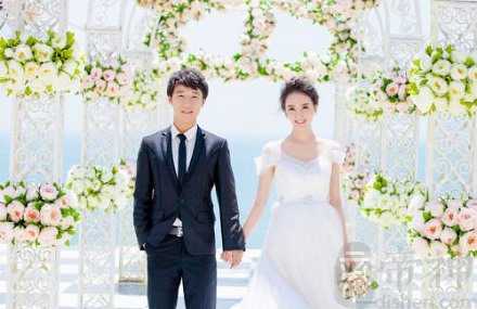 如何从体相辨别一个女人是不是女汉子？