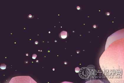 明星游戏名字大全，明星也是死宅游戏粉