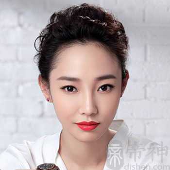 有福气的女人特征