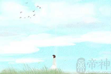 Q版游戏适合的名字_超可爱qq幻想名字大全