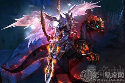 魔法师的你就该选择的魔法王座名字符号