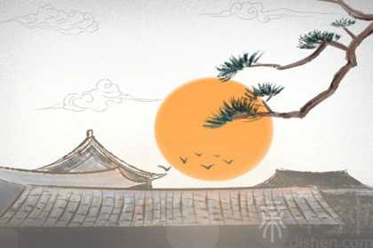 无论男女都适用的好名字_两人结拜名字大全