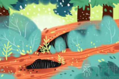 花颜诱人醉ゝ 枪神纪游戏名字大全