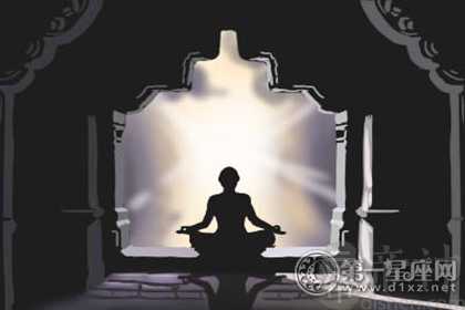 明星的英雄联盟ID都太中二了 尤其林更新的