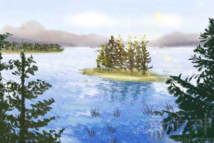 想要什么都在这！梦想世界名字大全