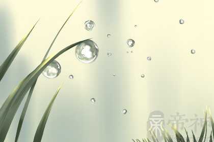 就凭你吗？超帅气冒险岛名字大全