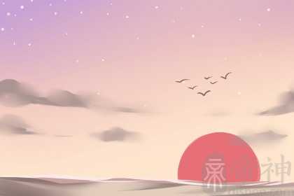 寂寞空庭春欲晚_好听的qq三国名字大全