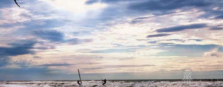 刘姓起名，刘姓好听的名字大全