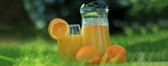 杨姓男孩淡雅有文采的名字鉴赏