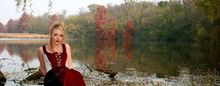 开学点名，一半名字老师不认识