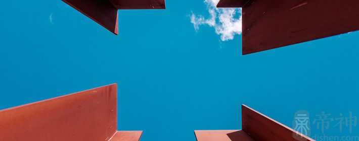 外国人到底是怎么给小孩起名的