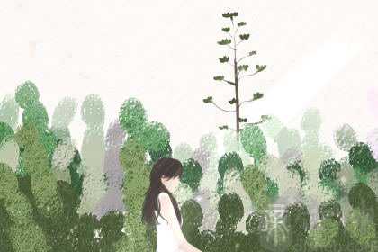 这里聚集了你觉得好听的球队名字