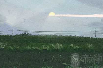 有创意的咖啡厅名字 年轻人的时尚首选