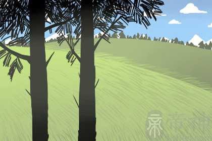 传统起名风水 五行属水怎么取名字好
